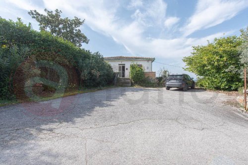 Villa à Arpino