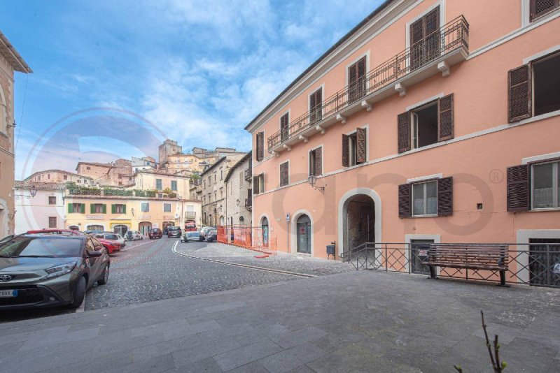 Maison de campagne à Monte San Giovanni Campano