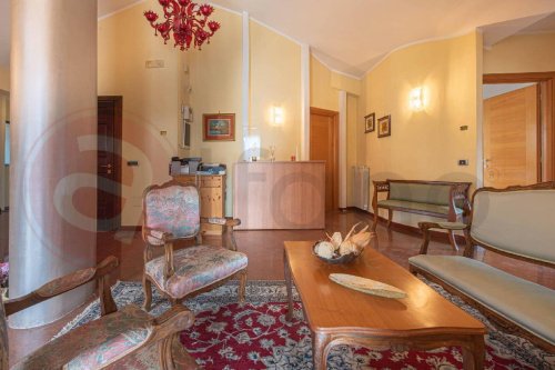 Wohnung in Arce