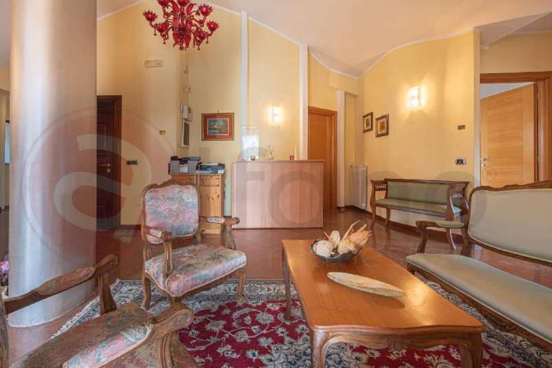 Wohnung in Arce