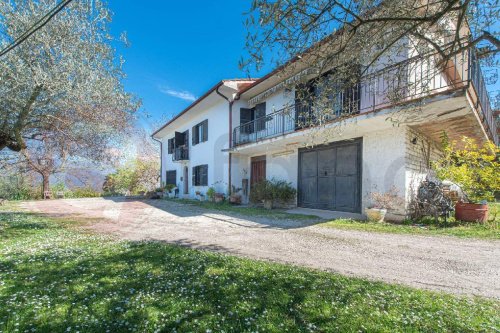 Villa à Fontana Liri
