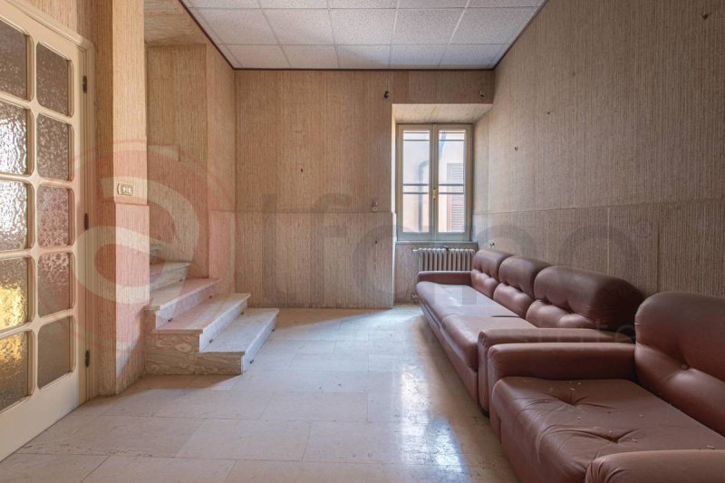 Country house in Monte San Giovanni Campano