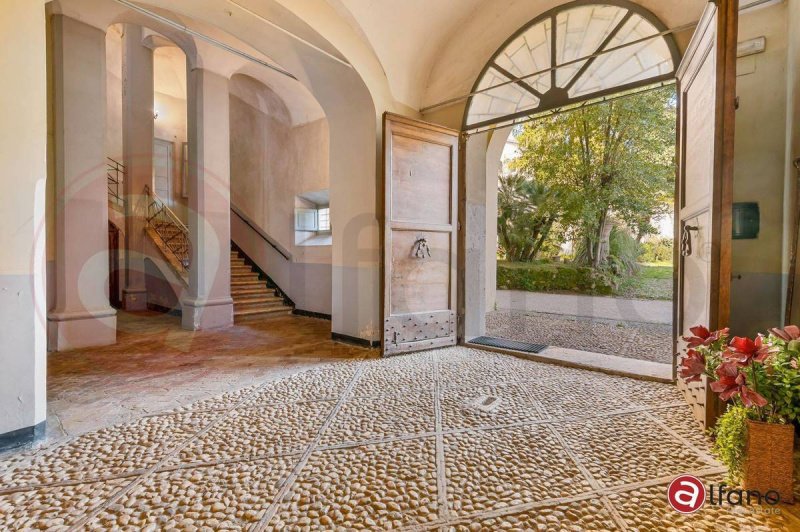 Apartamento en Isola del Liri