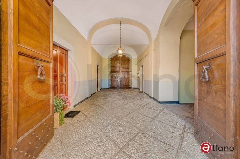 Zakelijk onroerend goed in Isola del Liri