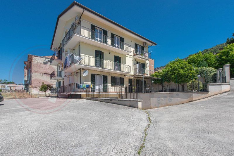 Appartement à Arce