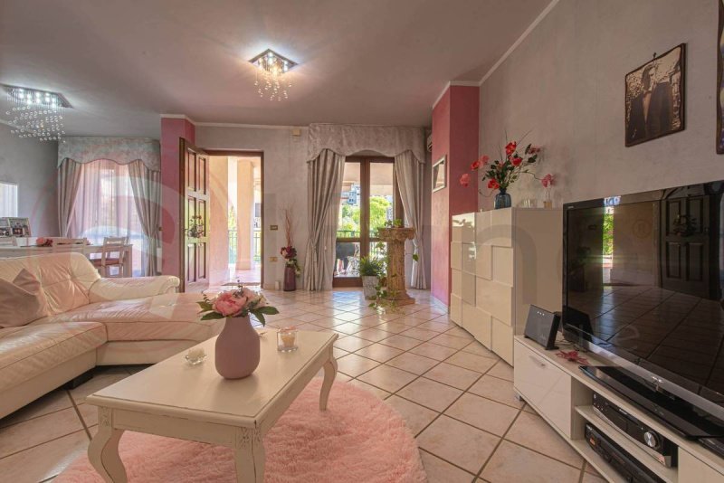 Maison mitoyenne à Arce