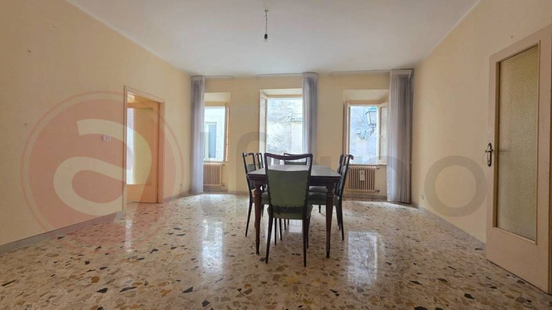 Casa de campo en Arpino