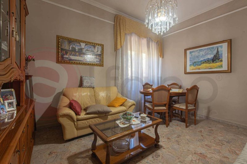 Appartement in Roccasecca