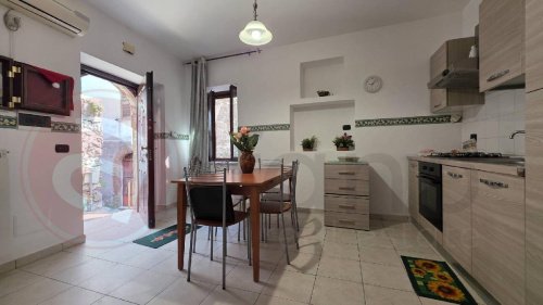 Apartamento em Ceccano