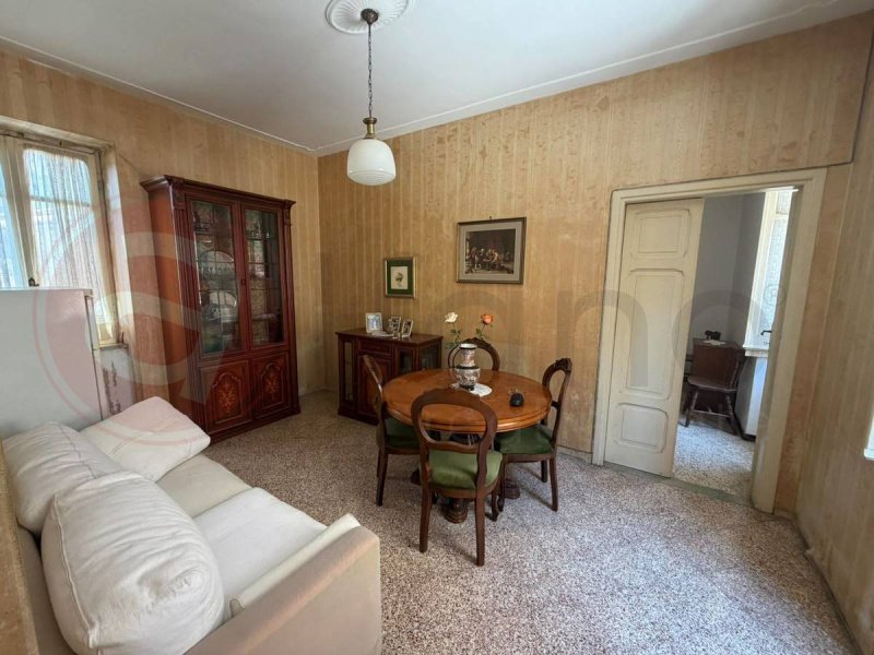 Casa de campo en Colle San Magno