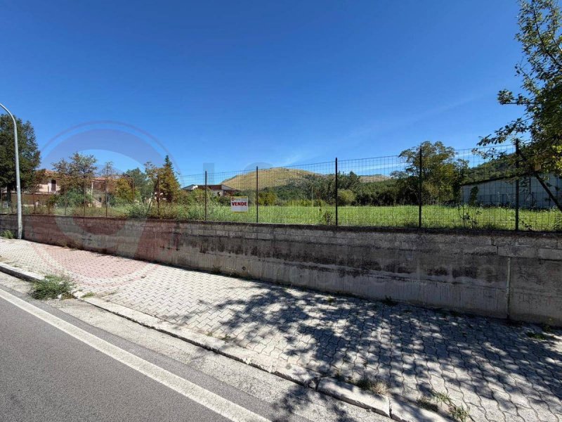 Terreno edificable en Arce