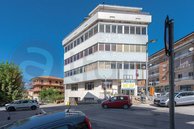 Wohnung in Atina