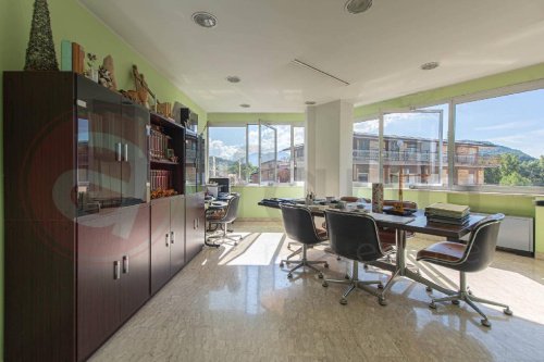 Wohnung in Atina