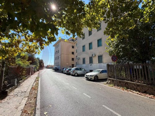 Appartement in Roccasecca