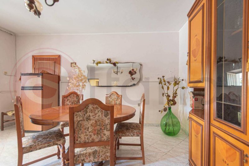 Maison de campagne à Pontecorvo