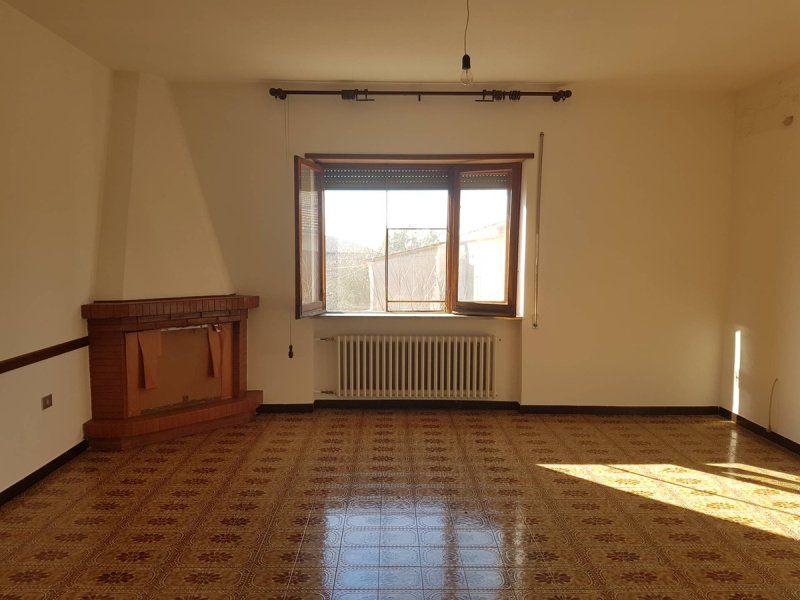 Apartamento em Arce