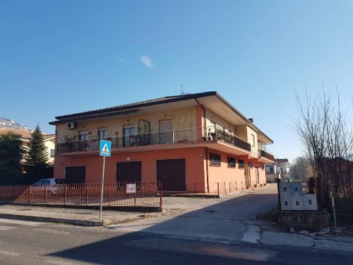 Wohnung in Arce