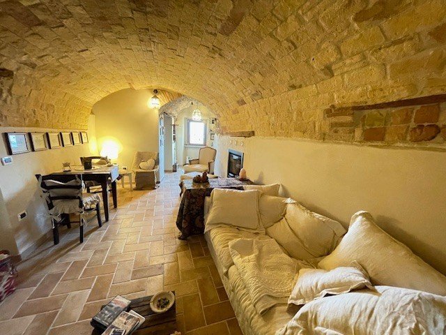 Casa geminada em Pianella