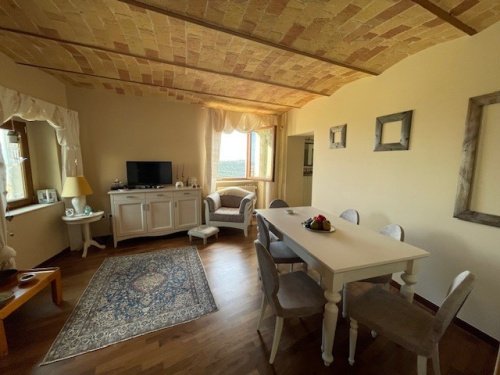 Semi-detached house in Pianella