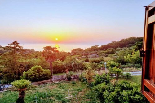 Appartamento a Silvi