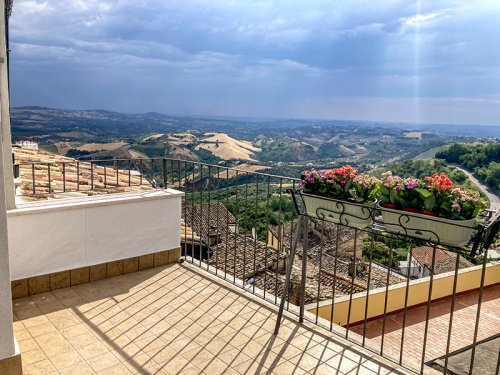 Историческая квартира в Пенне