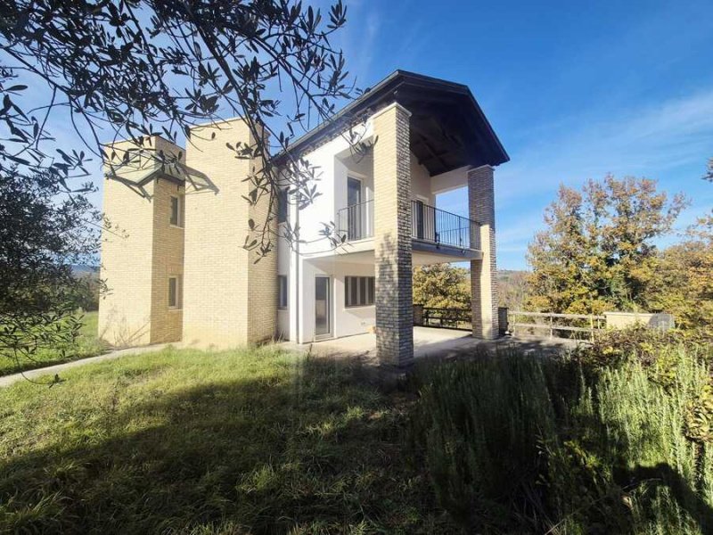 Country house in Guardiagrele