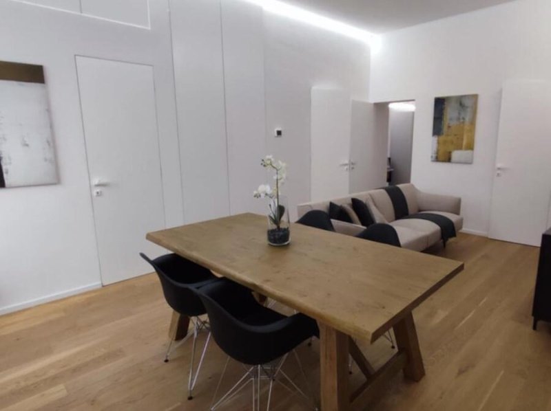 阿泰萨独立公寓