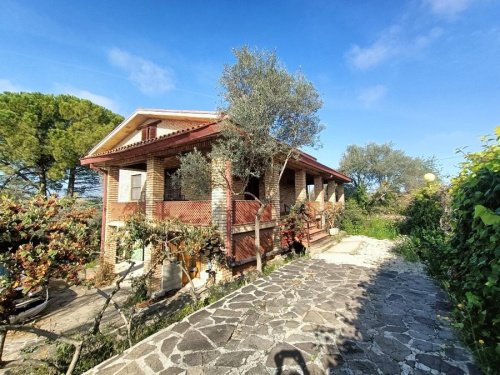 Casa de campo en Pianella