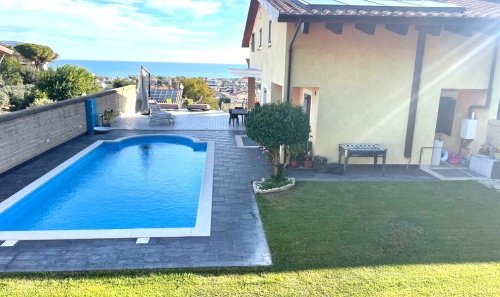 Moradia em Francavilla al Mare