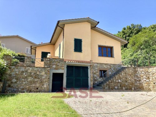 Villa a Rosignano Marittimo