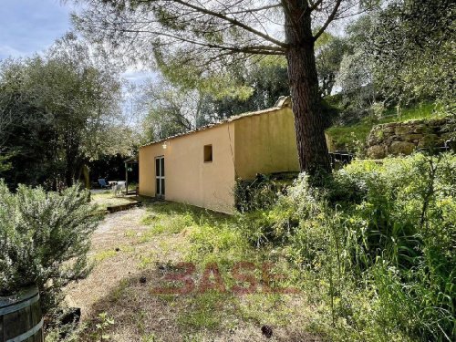 Farmhouse in Casale Marittimo