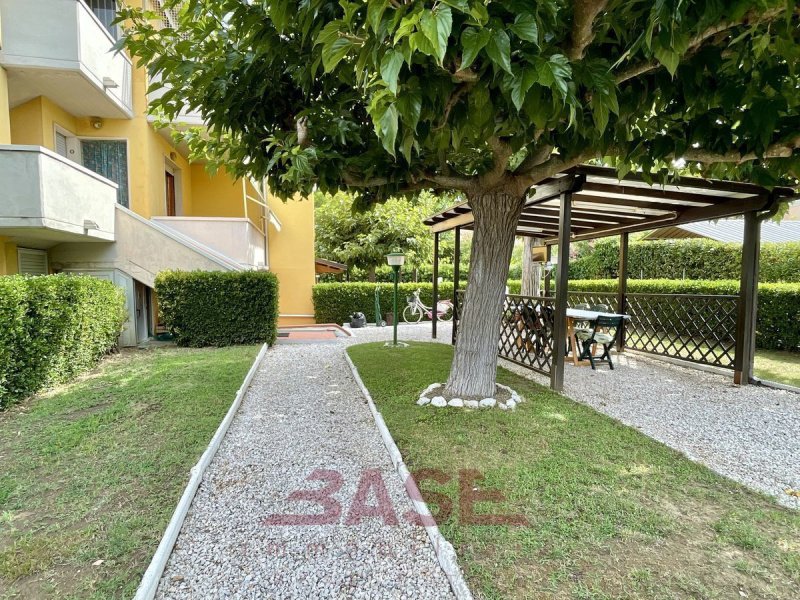 Apartamento en Rosignano Marittimo