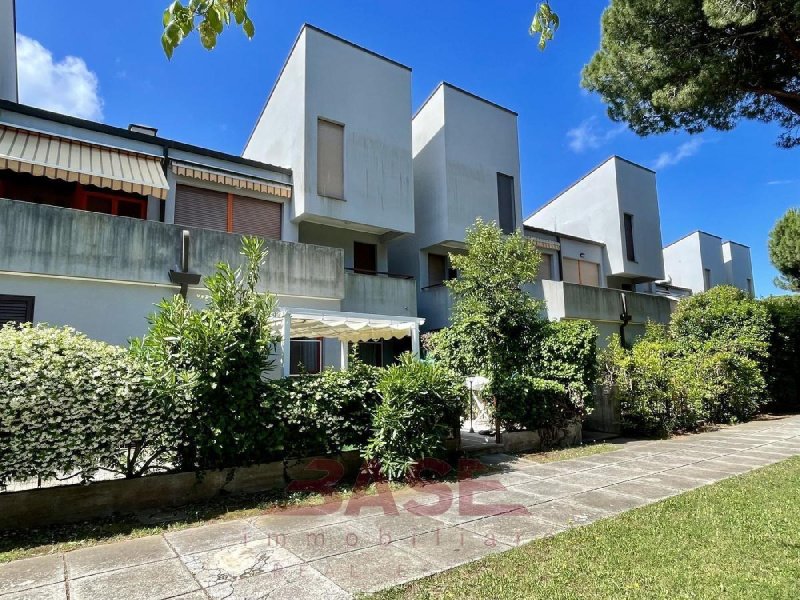 Apartamento em San Vincenzo