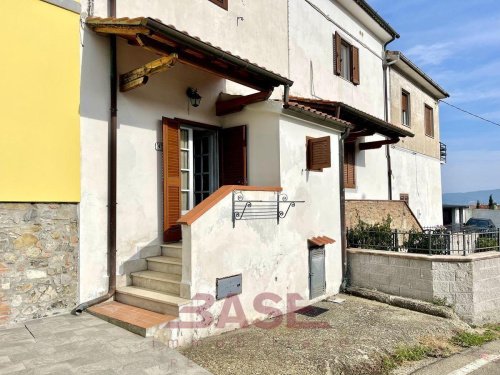 Appartement in Rosignano Marittimo