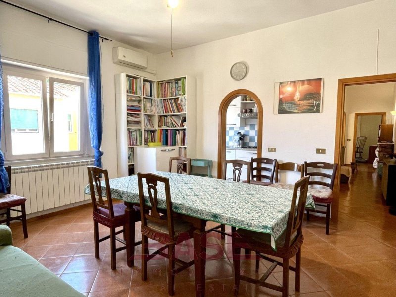 2 Bedrooms Apartment for sale in Cecina [808049] | Gate-away®