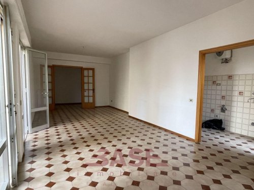 Открытое пространство в Чечина