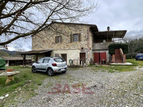 Farmhouse in Monteverdi Marittimo