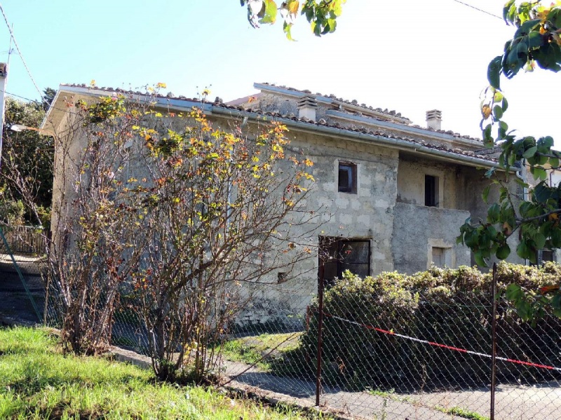 Farmhouse in Caramanico Terme