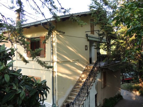 Apartment in Manoppello