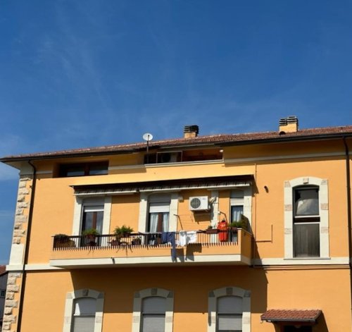 Appartement in Bolognano