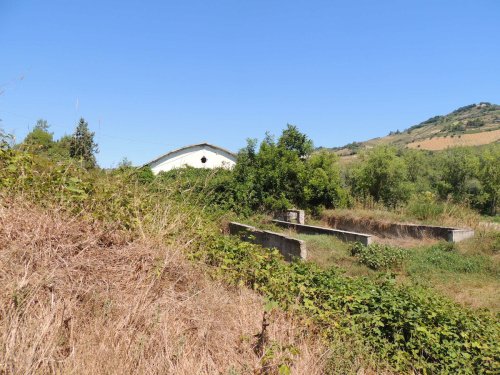 Boerenbedrijf in Castilenti