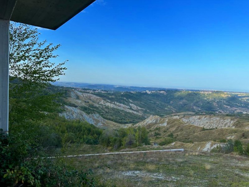 Casa indipendente a Pennapiedimonte