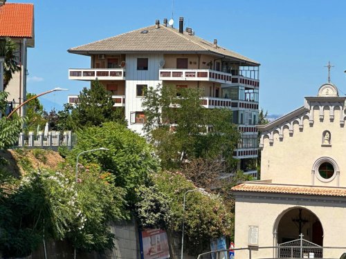 Apartamento em Chieti