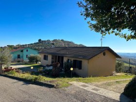 Casa indipendente a Atri