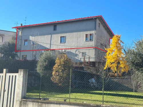 Appartement à Rosciano