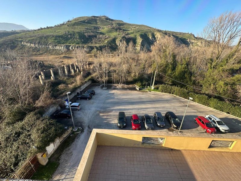 Appartement à Torre de' Passeri