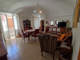 Apartment in Guardiagrele