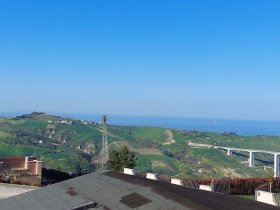Casa indipendente a Silvi