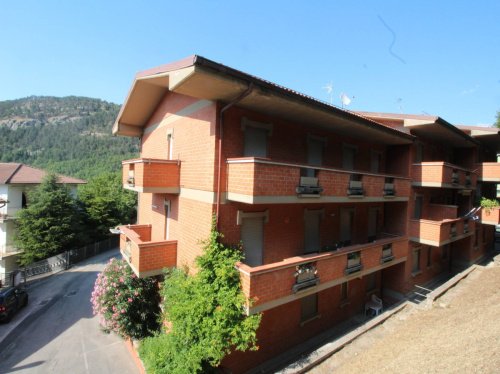 Квартира в Караманико-Терме