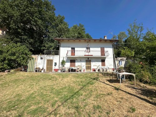 Villa i Villa Celiera